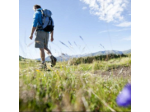 Società Cooperativa  Turistica Rio Pusteria