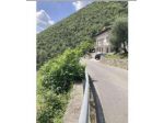 206/2025 1 BS - Terreni in asta in zona collinare a Botticino