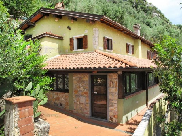 Rustico in vendita a Camaiore 150 mq Rif: 1412875 - Foto 10