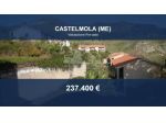Immobile in asta di 114636 m² in vendita a Castelmola