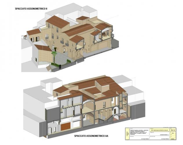 Casale in vendita a Castelvetrano - Foto 10