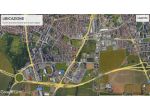 Terreno di 4800 m² in vendita a Piacenza