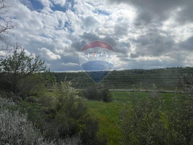 Cascina/Casale in vendita a Ragusa, San Giacomo - Foto 7