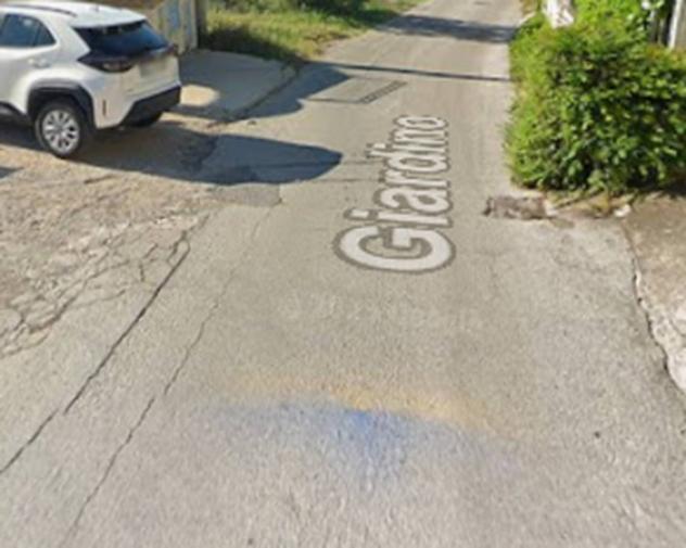 Immobile in asta di 41500 m² in vendita a Roseto degli Abruzzi - Foto 7