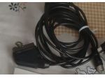 presa scart