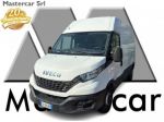 IVECO Daily IVECO DAILY 35S12 V 3520 H2 FP -  GD384BF rif. 24193344