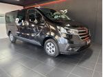 Renault Trafic T29 2.0 dCi 130CV PC-TN Furgone Start