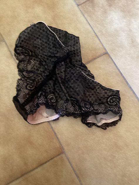 La tua padrona vuole farti un regalo Tel:3405217761