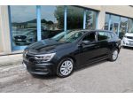 Renault Megane Sporter Blue dCi 115 CV AutomaticaTechno