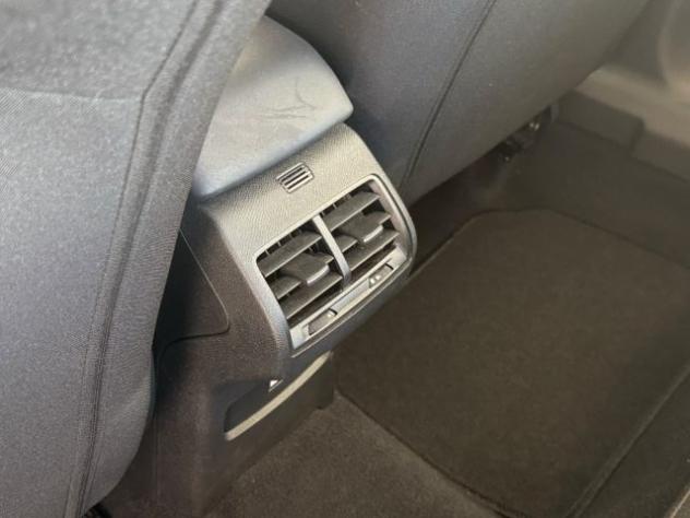CITROEN C4 Hybrid 100 e-DCS6 You rif. 24129996 - Foto 9