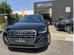 Audi Q2 30 TDI S tronic Business Advanced