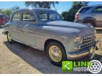 FIAT 1900 rif. 23983391