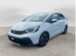 Honda Jazz 1.5 Hybrid 122 CV Automatica NAVI Advance