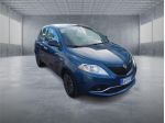 LANCIA Ypsilon 3ª serie  1.0 FireFly 5 porte S&S Hybrid Ecochic rif. 24042926