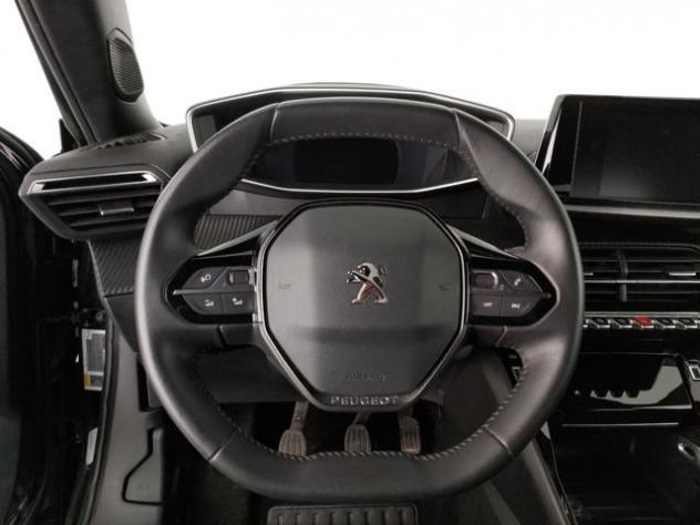 PEUGEOT 2008 PureTech 100 S&S Allure Pack rif. 24162505 - Foto 9