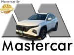 HYUNDAI Tucson Tucson III 1.6 crdi Xline 2wd -  GM900RX rif. 23774895