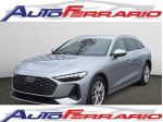 AUDI A5 3ª serie A5 TFSI 110 kW S tronic Business