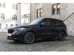 BMW X5        (G05/F95) X5 xDrive40i Msport