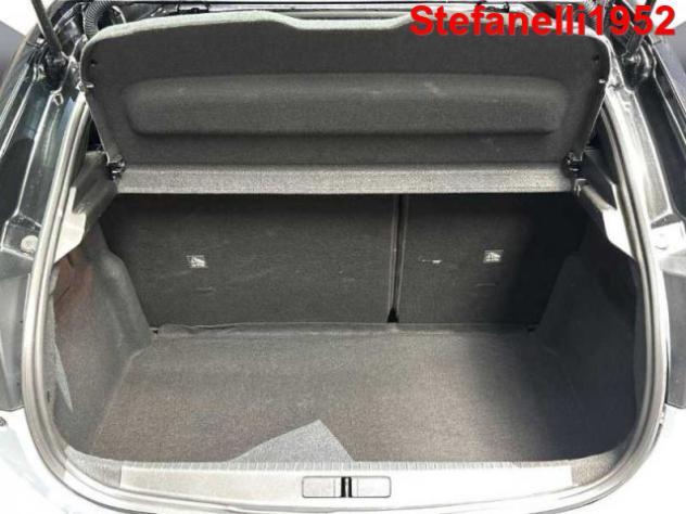 OPEL Corsa VI - 1.2 GS s&s 75cv rif. 23986505 - Foto 7