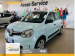 RENAULT Twingo Electric Zen rif. 22466132