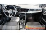 AUDI A3 SPB 30 TFSI rif. 22751059
