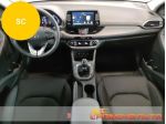 HYUNDAI i30 1.6 CRDi 115CV 5 porte rif. 19129303