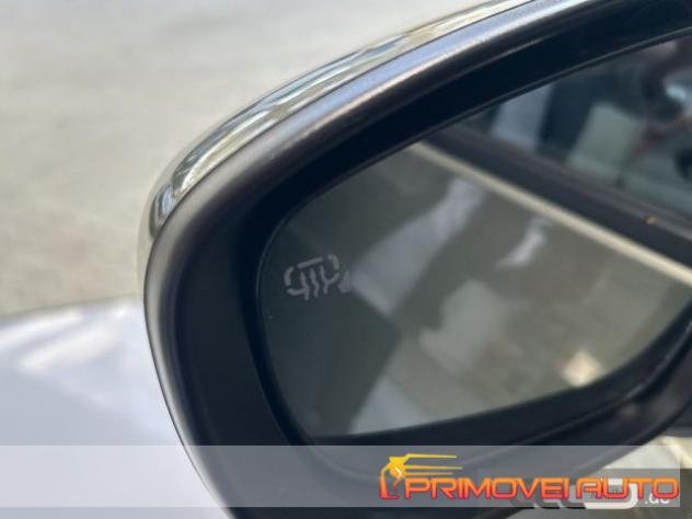 SUZUKI Ignis 1.2 Hybrid CVT Comfort rif. 22400738 - Foto 10