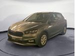 Škoda Fabia Fabia 1.0 mpi Selection 80cv