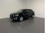 AUDI Q2 35 TFSI S-TRONIC BUSINESS ADVANCED rif. 24078421