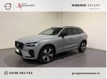 VOLVO XC60 B5 AWD PLUS DARK AUTO rif. 23617554