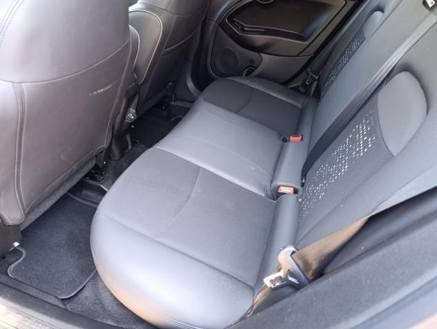 Fiat 500X 1.3 MultiJet 95 CV Club lounge "accetto permuta" - Foto 10