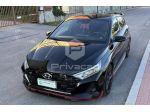 HYUNDAI i20N 1.6 T-GDI N-Performance