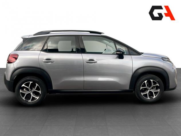 Citroën C3 Aircross PureTech 110 S&S PLUS - Foto 8