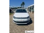 VOLKSWAGEN - Polo  1.4 tdi Comfortline BM 90cv 5p