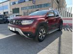 Dacia Duster 1.5 dCi 116cv 4x2 Prestige