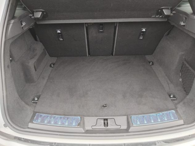 Land Rover Range Rover Evoque 2.0D 110Kw (Aut)R-Dynamic S "PREZZO REALE"(1607) - Foto 6