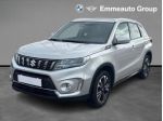 SUZUKI Vitara 1.4 Hybrid Cool rif. 24212907