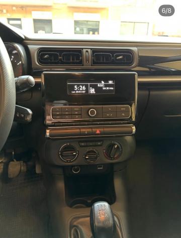 Citroen C3 BlueHDi 100 S&S Shine - Foto 6