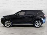 LAND ROVER Discovery Sport 2.0 TD4 163 CV AWD Auto SE GARANZIA 24 MESI rif. &hellip;