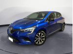 Renault Clio 1.0 SCE 65 Equilibre