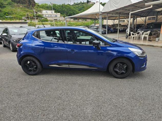 RENAULT Clio dCi 8V 75 CV 5 porte Duel rif. 23887749 - Foto 4