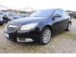 Opel Insignia 2.0 Turbo Sports Tourer aut. Cosmo