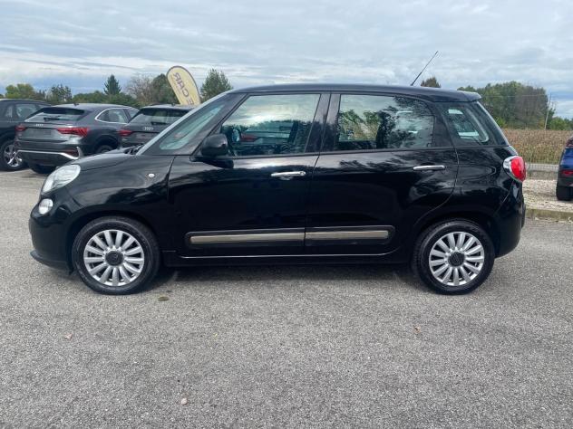 FIAT 500L 500L 1.3 Multijet 85 CV PROMO FIAT - Foto 8