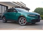 Alfa Romeo Tonale 1.5 130 CV MHEV TCT7 Edizione Speciale