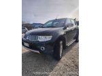Mitsubishi L200 2.5 DI-D/136CV Club Cab Invite