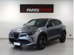 ALFA ROMEO Junior 1.2 136 CV Hyb eDCT6 Speciale *PROMO PARISI GROUP* rif. 2 &hellip;