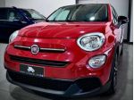 Fiat 500X 1.3 MJT 95CV Cult