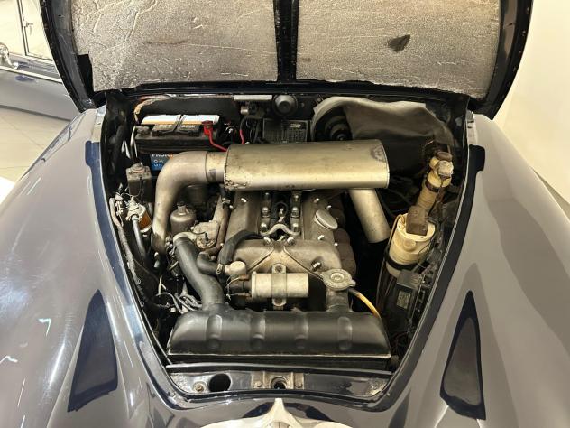 Jaguar S-Type 3.8 S - Foto 10