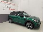 Mini Cooper Countryman 1.5 136cv Business Automatic