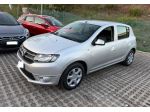 Dacia Sandero 1.2 GPL 75CV Laurte-2013